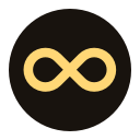 infinity